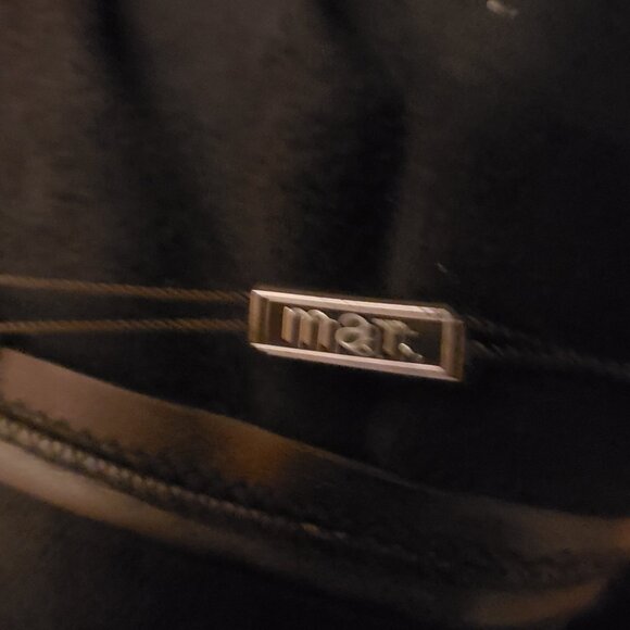 Mat Vest - NWT - Picture 12 of 15